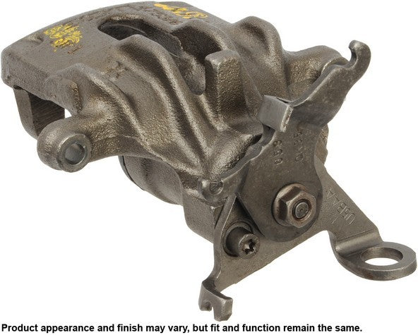 CARDONE Reman Disc Brake Caliper P/N:18-4823 Fits: Ford Focus 07-00 - Image 1