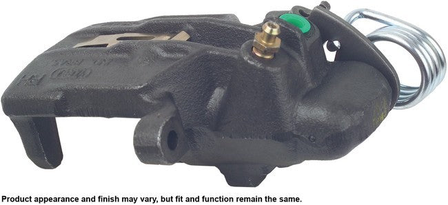CARDONE Reman Disc Brake Caliper P/N:18-4824 Fits: Ford Mustang 04-99 - Image 1