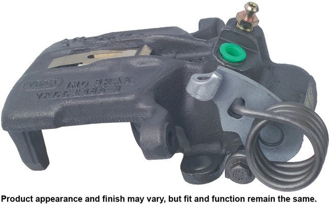 CARDONE Reman Disc Brake Caliper P/N:18-4825 Fits: Ford Mustang 04-99 - Image 1