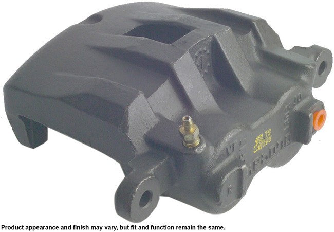 CARDONE Reman Disc Brake Caliper P/N:18-4826 Fits: Jeep Grand Cherokee 04-99 - Image 1