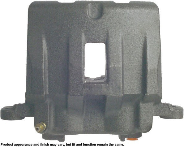 CARDONE Reman Disc Brake Caliper P/N:18-4826 Fits: Jeep Grand Cherokee 04-99 - Image 4