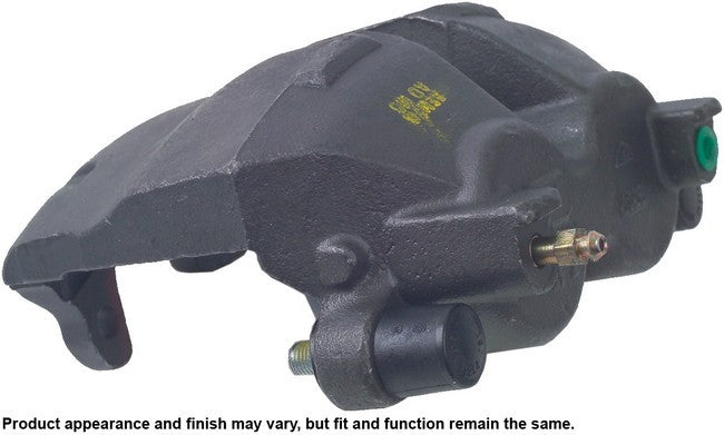 CARDONE Reman Disc Brake Caliper P/N:18-4828 Fits: Ford Expedition 06-03, Lincoln Navigator 06-03 - Image 1
