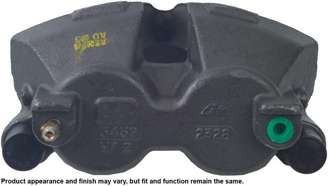 CARDONE Reman Disc Brake Caliper P/N:18-4828 Fits: Ford Expedition 06-03, Lincoln Navigator 06-03 - Image 2