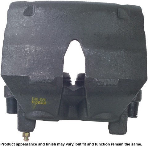 CARDONE Reman Disc Brake Caliper P/N:18-4828 Fits: Ford Expedition 06-03, Lincoln Navigator 06-03 - Image 4
