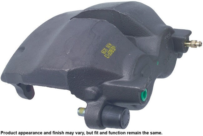 CARDONE Reman Disc Brake Caliper P/N:18-4829 Fits: Ford Expedition 06-03, Lincoln Navigator 06-03 - Image 1