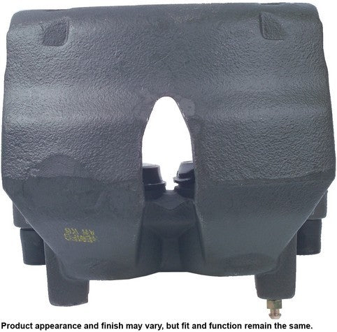 CARDONE Reman Disc Brake Caliper P/N:18-4829 Fits: Ford Expedition 06-03, Lincoln Navigator 06-03 - Image 4