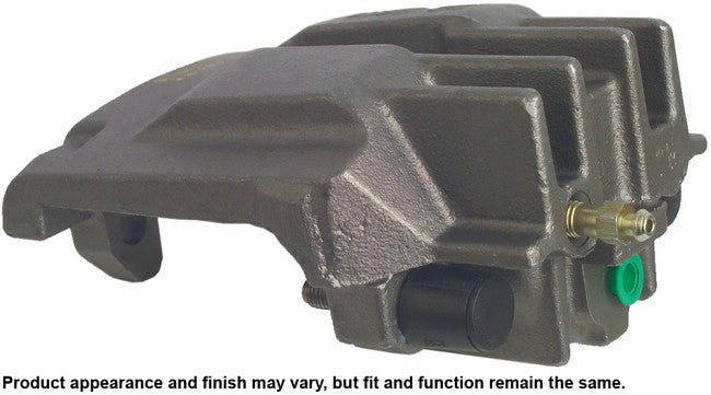 CARDONE Reman Disc Brake Caliper P/N:18-4830 Fits: Ford Expedition 06-03, Lincoln Navigator 06-03 - Image 1