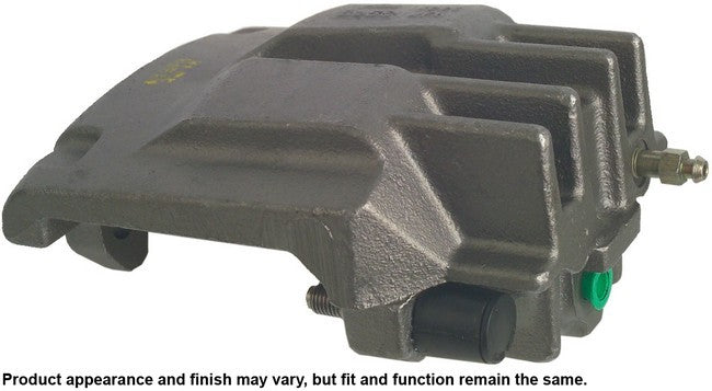 CARDONE Reman Disc Brake Caliper P/N:18-4831 Fits: Ford Expedition 06-03, Lincoln Navigator 06-03 - Image 1