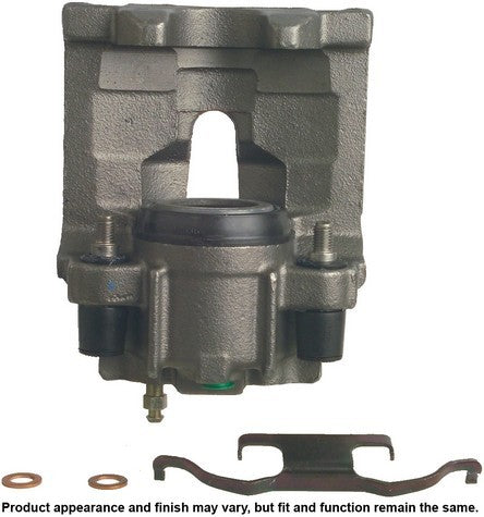 CARDONE Reman Disc Brake Caliper P/N:18-4831 Fits: Ford Expedition 06-03, Lincoln Navigator 06-03 - Image 3