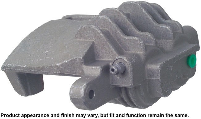 CARDONE Reman Disc Brake Caliper P/N:18-4838 Fits: Ford Mustang 04-03 - Image 1
