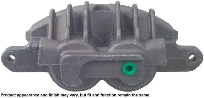 CARDONE Reman Disc Brake Caliper P/N:18-4838 Fits: Ford Mustang 04-03 - Image 2