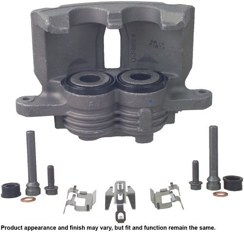 CARDONE Reman Disc Brake Caliper P/N:18-4838 Fits: Ford Mustang 04-03 - Image 3