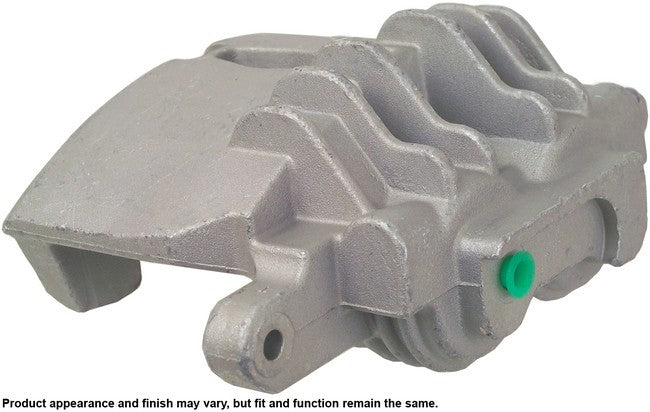 CARDONE Reman Disc Brake Caliper P/N:18-4839 Fits: Ford Mustang 04-03 - Image 1