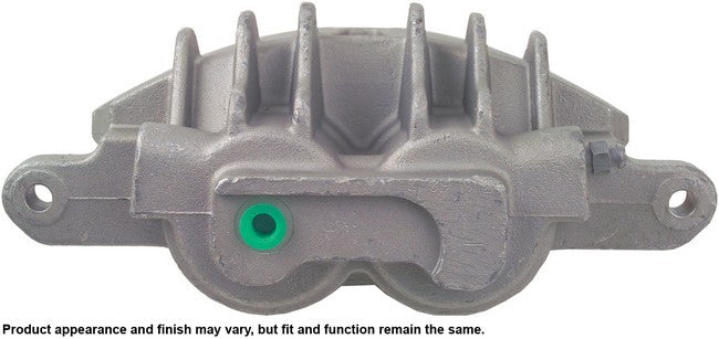CARDONE Reman Disc Brake Caliper P/N:18-4839 Fits: Ford Mustang 04-03 - Image 2