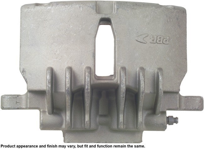 CARDONE Reman Disc Brake Caliper P/N:18-4839 Fits: Ford Mustang 04-03 - Image 4