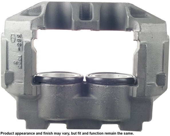 CARDONE Reman Disc Brake Caliper P/N:18-4842 Fits: Chevrolet B60, Chevrolet B7, Chevrolet C50, Chevrolet C5500 Kodiak, Chevrolet C60, Chevrolet C60 Kodiak, Chevrolet C6500 Kodiak, Chevrolet C70, Chevrolet C70 Kodiak, Chevrolet C7500 Kodiak - Image 4