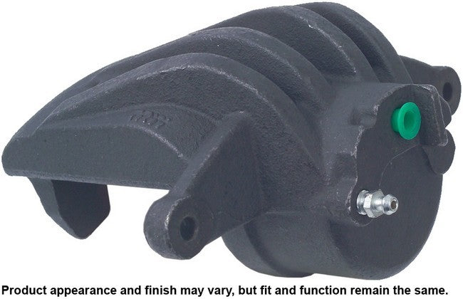 CARDONE Reman Disc Brake Caliper P/N:18-4844 Fits: Jeep Liberty 07-02 - Image 1