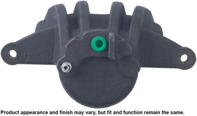 CARDONE Reman Disc Brake Caliper P/N:18-4844 Fits: Jeep Liberty 07-02 - Image 2