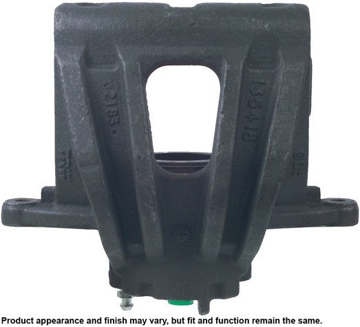 CARDONE Reman Disc Brake Caliper P/N:18-4844 Fits: Jeep Liberty 07-02 - Image 4