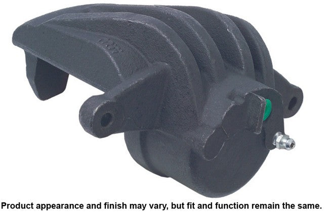 CARDONE Reman Disc Brake Caliper P/N:18-4845 Fits: Jeep Liberty 07-02 - Image 1
