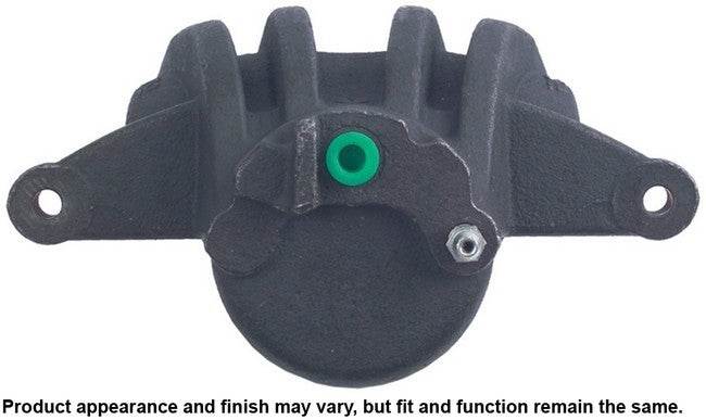 CARDONE Reman Disc Brake Caliper P/N:18-4845 Fits: Jeep Liberty 07-02 - Image 2