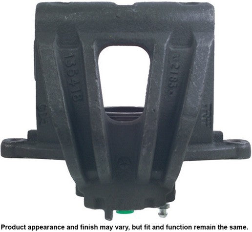 CARDONE Reman Disc Brake Caliper P/N:18-4845 Fits: Jeep Liberty 07-02 - Image 4
