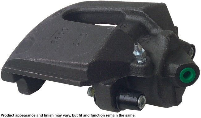 CARDONE Reman Disc Brake Caliper P/N:18-4846 Fits: Ford Focus 04-02 - Image 1