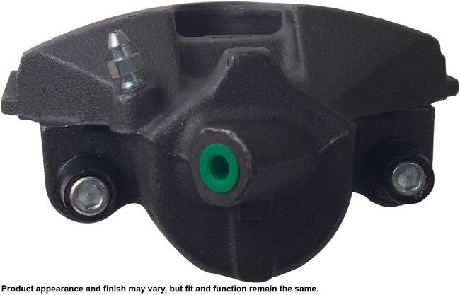 CARDONE Reman Disc Brake Caliper P/N:18-4846 Fits: Ford Focus 04-02 - Image 2