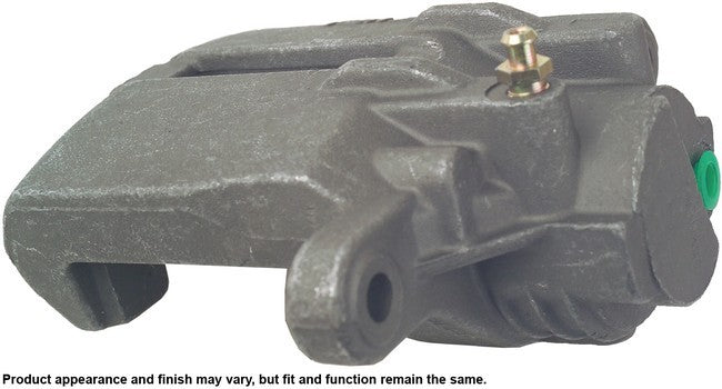 CARDONE Reman Disc Brake Caliper P/N:18-4847 Fits: Ford Focus 04-02 - Image 1