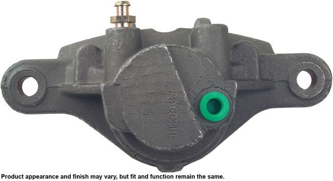 CARDONE Reman Disc Brake Caliper P/N:18-4847 Fits: Ford Focus 04-02 - Image 2
