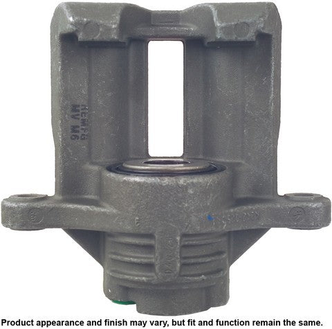 CARDONE Reman Disc Brake Caliper P/N:18-4847 Fits: Ford Focus 04-02 - Image 3