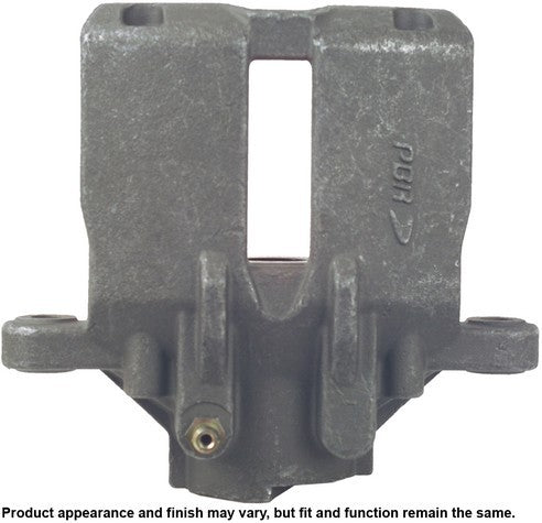 CARDONE Reman Disc Brake Caliper P/N:18-4847 Fits: Ford Focus 04-02 - Image 4