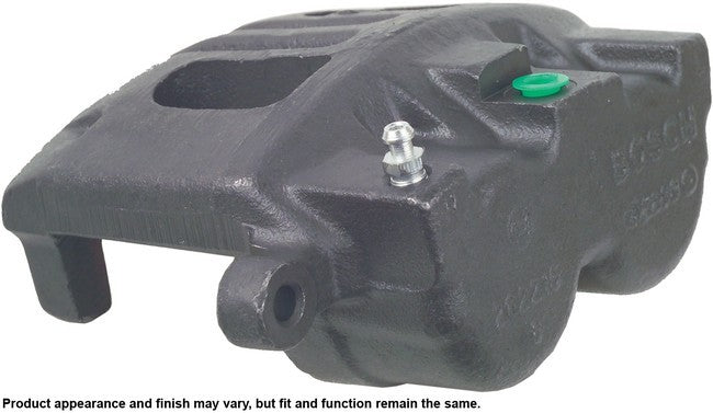 CARDONE Reman Disc Brake Caliper P/N:18-4848 Fits: Ford Explorer Sport 2003, Ford Explorer Sport Trac 05-03 - Image 1