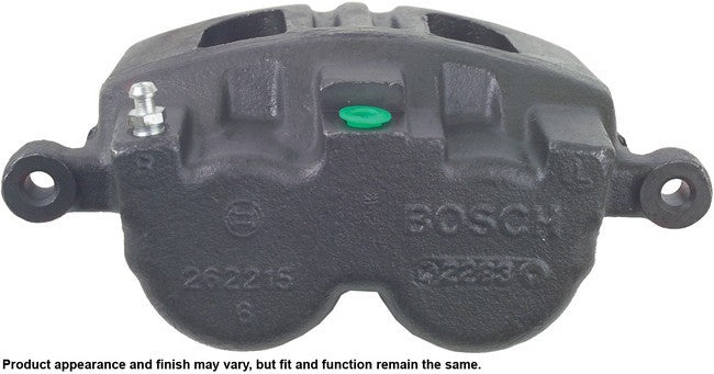 CARDONE Reman Disc Brake Caliper P/N:18-4848 Fits: Ford Explorer Sport 2003, Ford Explorer Sport Trac 05-03 - Image 2