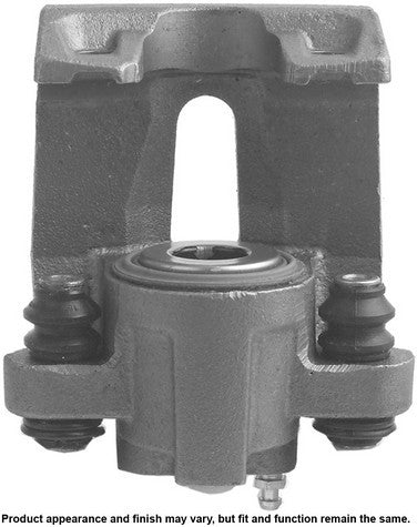 CARDONE Reman Disc Brake Caliper P/N:18-4850 Fits: Ford Crown Victoria 11-03, Ford Grand Marquis 04-03, Ford Ranger 11-10, Lincoln Town Car 11-03, Mercury Grand Marquis 11-03, Mercury Marauder 04-03 - Image 3