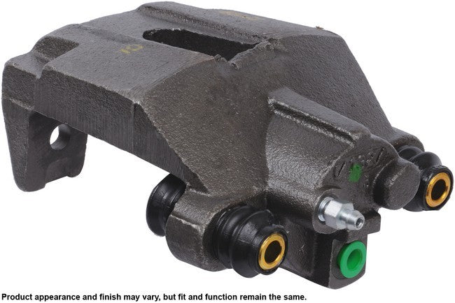 CARDONE Reman Disc Brake Caliper P/N:18-4850HD Fits: Ford Crown Victoria 11-03, Ford Grand Marquis 04-03, Ford Ranger 11-10, Lincoln Town Car 11-03, Mercury Grand Marquis 11-03, Mercury Marauder 04-03 - Image 1