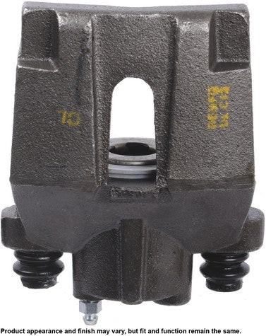 CARDONE Reman Disc Brake Caliper P/N:18-4850HD Fits: Ford Crown Victoria 11-03, Ford Grand Marquis 04-03, Ford Ranger 11-10, Lincoln Town Car 11-03, Mercury Grand Marquis 11-03, Mercury Marauder 04-03 - Image 4