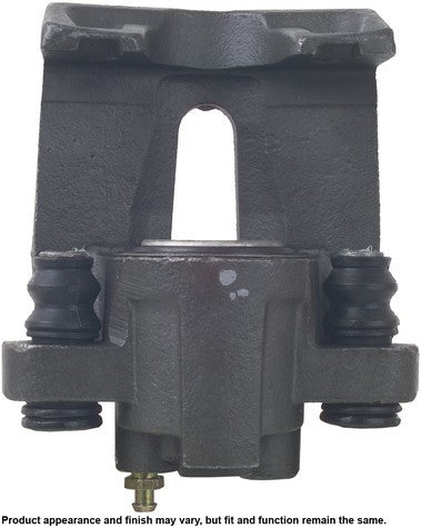 CARDONE Reman Disc Brake Caliper P/N:18-4851 Fits: Ford Crown Victoria 11-03, Ford Grand Marquis 04-03, Ford Ranger 11-10, Lincoln Town Car 11-03, Mercury Grand Marquis 11-03, Mercury Marauder 04-03 - Image 3