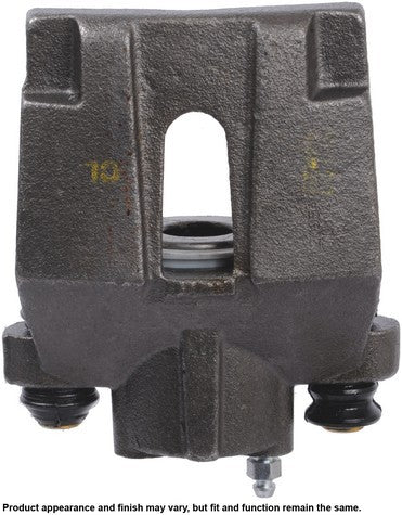 CARDONE Reman Disc Brake Caliper P/N:18-4851HD Fits: Ford Crown Victoria 11-03, Ford Grand Marquis 04-03, Ford Ranger 11-10, Lincoln Town Car 11-03, Mercury Grand Marquis 11-03, Mercury Marauder 04-03 - Image 4