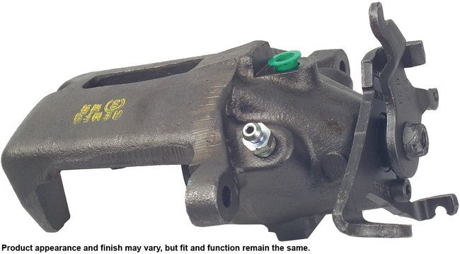 CARDONE Reman Disc Brake Caliper P/N:18-4852 Fits: Jaguar S-type 05-03, Lincoln Ls 06-03 - Image 1