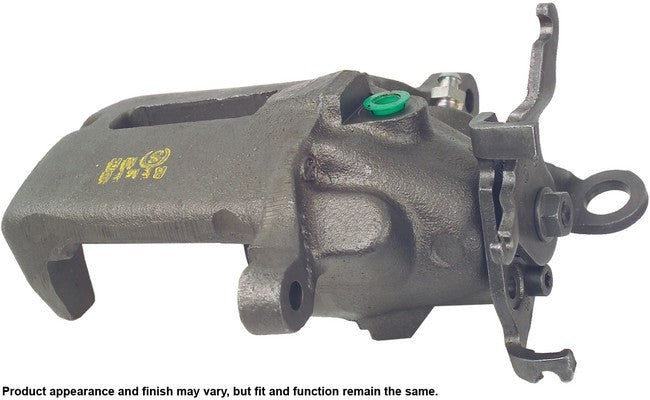 CARDONE Reman Disc Brake Caliper P/N:18-4853 Fits: Jaguar S-type 05-03, Lincoln Ls 06-03 - Image 1