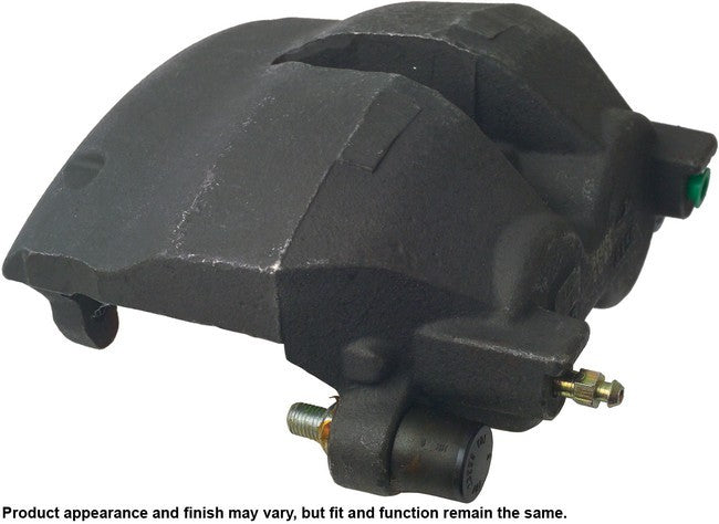 CARDONE Reman Disc Brake Caliper P/N:18-4856 Fits: Ford Expedition 2003, Lincoln Navigator 2003 - Image 1