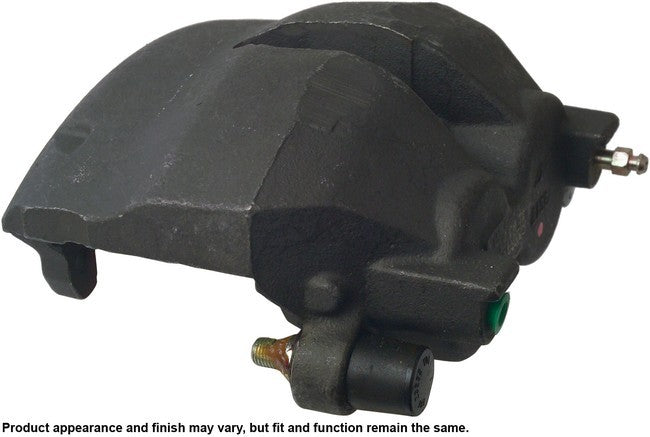 CARDONE Reman Disc Brake Caliper P/N:18-4857 Fits: Ford Expedition 2003, Lincoln Navigator 2003 - Image 1