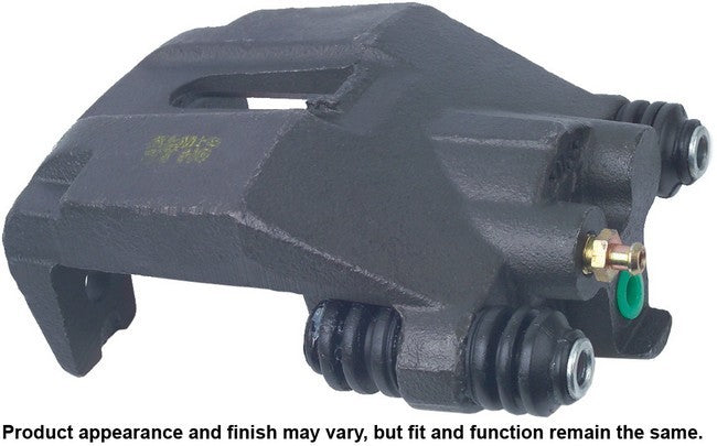 CARDONE Reman Disc Brake Caliper P/N:18-4858 Fits: Ford F-150 11-04, Ford Lobo 09-05, Lincoln Mark Lt 08-06, Lincoln Mark Lt 11-10 - Image 1