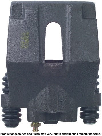 CARDONE Reman Disc Brake Caliper P/N:18-4858 Fits: Ford F-150 11-04, Ford Lobo 09-05, Lincoln Mark Lt 08-06, Lincoln Mark Lt 11-10 - Image 4