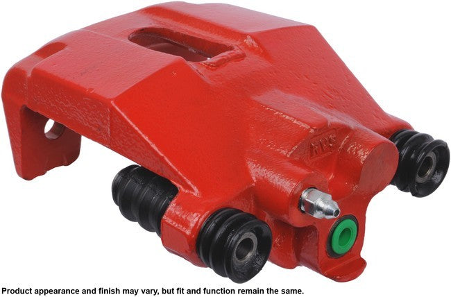 CARDONE Reman Disc Brake Caliper P/N:18-4858XR Fits: Ford F-150 11-04, Ford Lobo 09-05, Lincoln Mark Lt 08-06, Lincoln Mark Lt 11-10 - Image 1