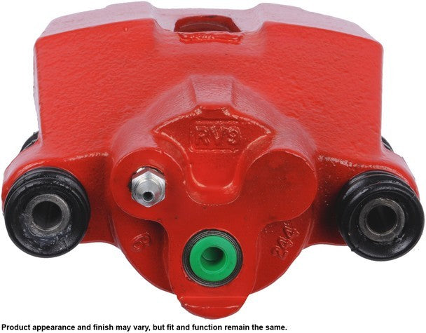 CARDONE Reman Disc Brake Caliper P/N:18-4858XR Fits: Ford F-150 11-04, Ford Lobo 09-05, Lincoln Mark Lt 08-06, Lincoln Mark Lt 11-10 - Image 2