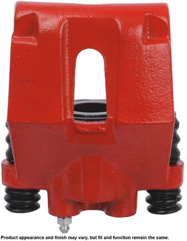 CARDONE Reman Disc Brake Caliper P/N:18-4858XR Fits: Ford F-150 11-04, Ford Lobo 09-05, Lincoln Mark Lt 08-06, Lincoln Mark Lt 11-10 - Image 4