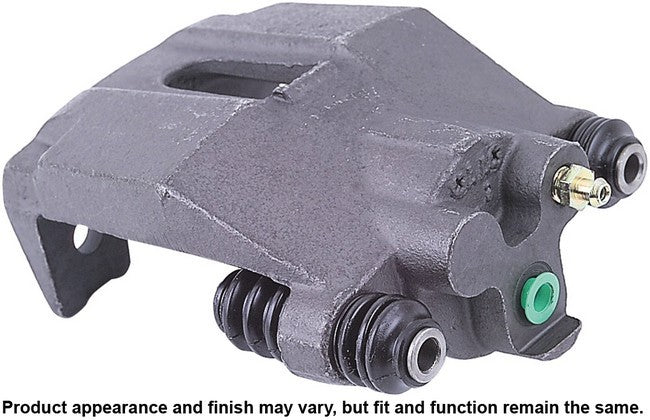 CARDONE Reman Disc Brake Caliper P/N:18-4859 Fits: Ford F-150 11-04, Ford Lobo 09-05, Lincoln Mark Lt 08-06, Lincoln Mark Lt 11-10 - Image 1