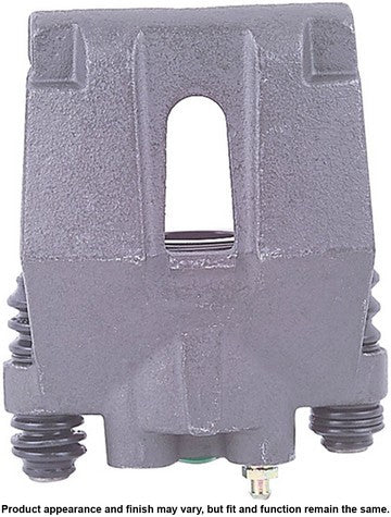 CARDONE Reman Disc Brake Caliper P/N:18-4859 Fits: Ford F-150 11-04, Ford Lobo 09-05, Lincoln Mark Lt 08-06, Lincoln Mark Lt 11-10 - Image 4